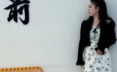 学长不让穿乳罩随时揉H